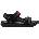Lee Cooper SANDAL 44