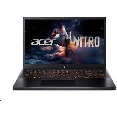 Acer Nitro V 15 NH.QUAEC.00F