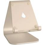 Rain Design Rain Design mStand (RD-10050)