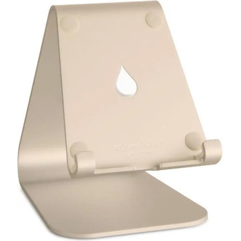 Image 1 of Rain Design Rain Design mStand (RD-10050)
