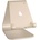 Rain Design Rain Design mStand (RD-10050)