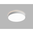 LED2 1110731