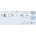 Lambda sonda FAE 77195
