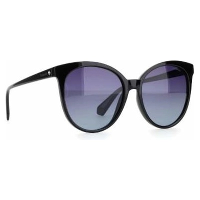 Polaroid PLD 4086 S 807 57WJ