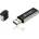 Platinet 64GB USB 3.0 PMFU364