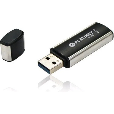 Platinet 64GB USB 3.0 PMFU364