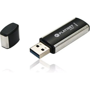 Platinet 64GB USB 3.0 PMFU364 Флаш памет
