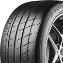 Osobní pneumatiky Bridgestone Potenza S007 275/30 R20 97Y