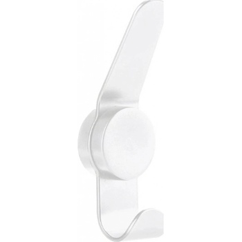 Zone Denmark Puck Hook Single bílý