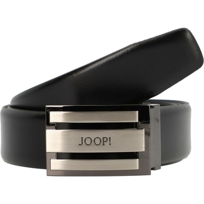 Joop! Opasek Kůže