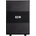 Eaton 9SXEBM48T