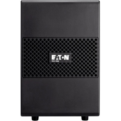 Eaton 9SXEBM48T