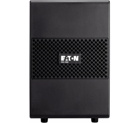 Eaton 9SXEBM48T