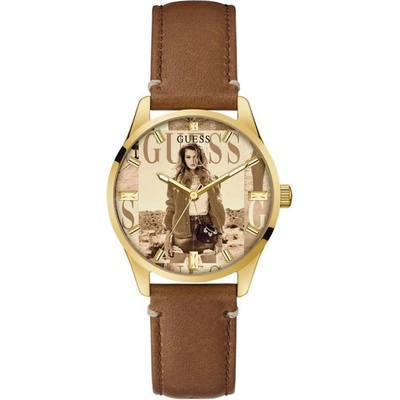 Guess GW0290L1