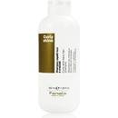Fanola Curly Shine Shampoo šampón na kučeravé a vlnité vlasy 350 ml