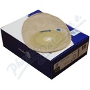 Convatec Sáčok 1D uzavretý Estee + béžový 30 mm Std.FILTR 30 ks