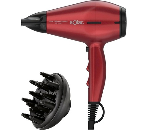 Solac SP7154