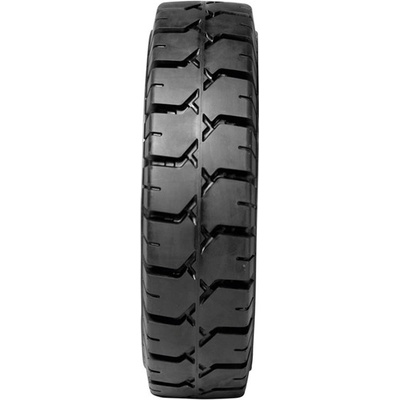 BKT MAGLIFT LIP HALTEWULST 23x10-12 154A5 TL