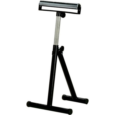 Rolovací stojan Metabo RS 420 Metabo 0910053353