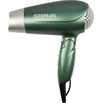 G3Ferrari G30051 Сешоари