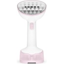 Image 1 of Tefal DT3050E1 Access Steam Pocket