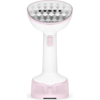 Image 1 of Tefal DT3050E1 Access Steam Pocket