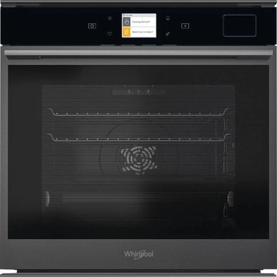 WHIRLPOOL W9 OS2 4S2 P BSS