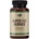 Pure Nutrition Super Fat Burner [60 капсули]