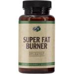 Pure Nutrition Super Fat Burner [60 капсули]