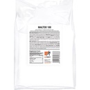 Extrifit Maltox 100 1500 g