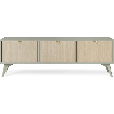 ArtPS TIMBER RTV158