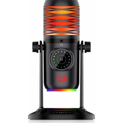 Redragon GM306