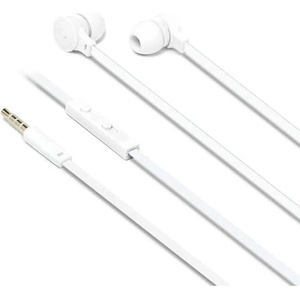 iLuv Neon Sound&Mic Слушалки