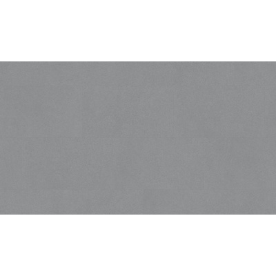 Gerflor Creation 70 Pure Concrete Medium 1061 4,18 m²