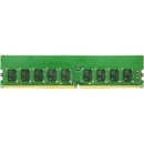 Synology DDR4 8GB 2666MHz (1x8GB) D4EC-2666-8G