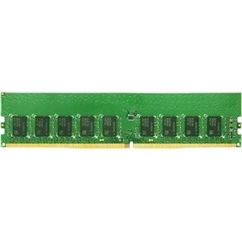 Synology DDR4 8GB 2666MHz (1x8GB) D4EC-2666-8G
