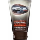 Šampóny Just For Men CONTROL GX šampón 118 ml