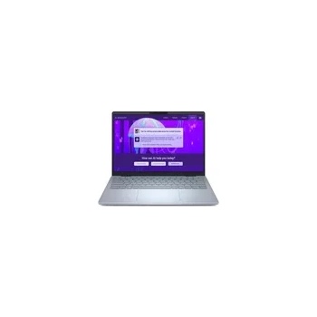 Dell 14 Plus DB14250 (DB14250_LNL_204_500SSD)