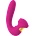Xocoon Celestial Love Clitoral Vibrator