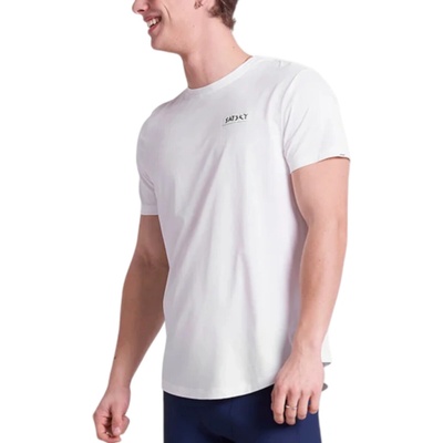 Saysky Tiger Combat Pro T-shirt sm25016101