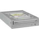 Samsung SH-224DB