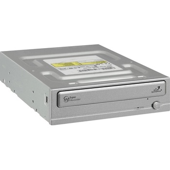 Samsung SH-224DB