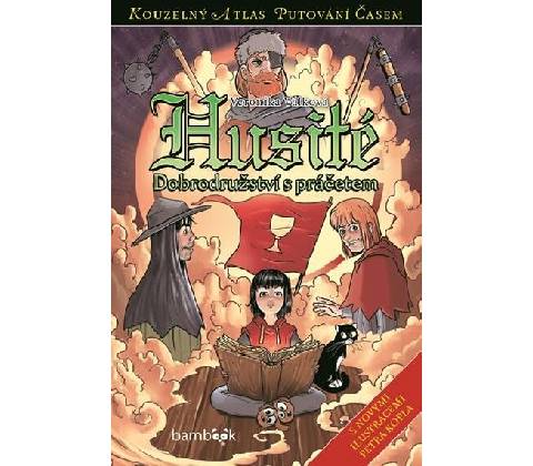 Husit é