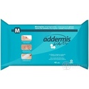 Addermis Biactiv Indasec Vlhčené obrúsky 60 ks