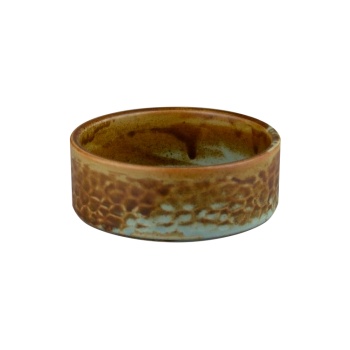 Image 1 of Horecano - River Рамекин Ø8xh3cm 120ml (ZA0121-3-f-RV) (0156628)