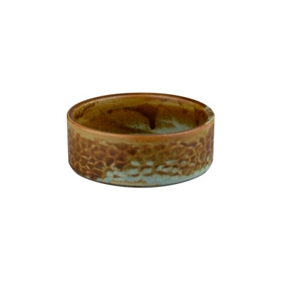 Horecano - River Рамекин Ø8xh3cm 120ml (ZA0121-3-f-RV) (0156628)