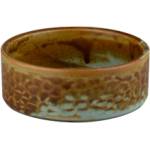 Horecano - River Рамекин Ø8xh3cm 120ml (ZA0121-3-f-RV) (0156628)