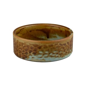 Horecano - River Рамекин Ø8xh3cm 120ml (ZA0121-3-f-RV) (0156628)