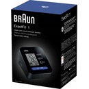 Tlakomery Braun ExactFit 1 BUA 5000