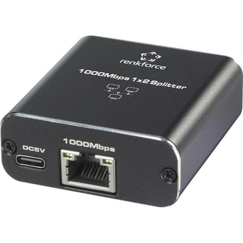 Renkforce RF-GES-200